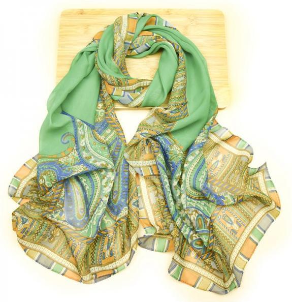 Produktbild Hermex Kompatibler Toner für Samsung CLX-3175N (BK)