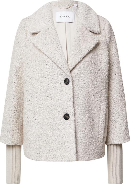 Produktbild Comma 2174070 (44)