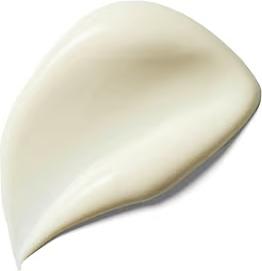 Produktbild Weleda Skin Food Light (Körpercreme, 30 ml)