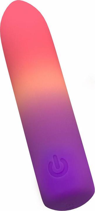 Produktbild Blush Play With Me Cotton Candy