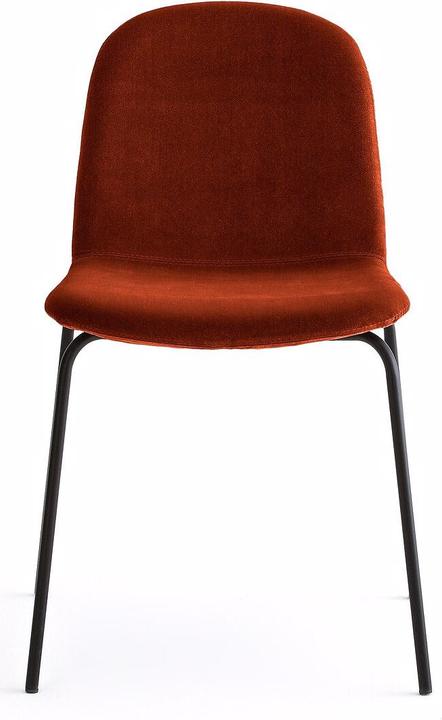 Produktbild AM.PM Tibby