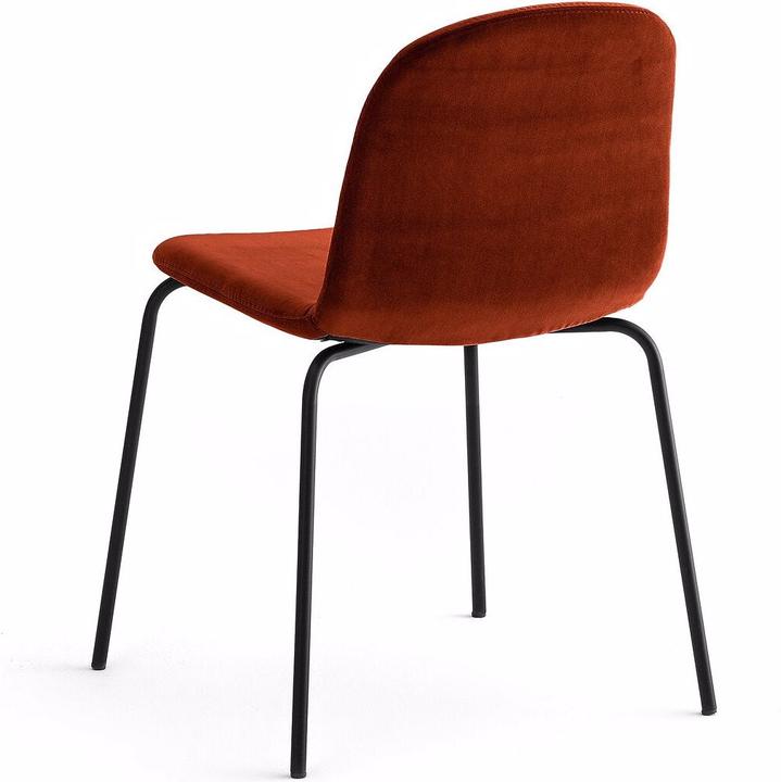 Produktbild AM.PM Tibby