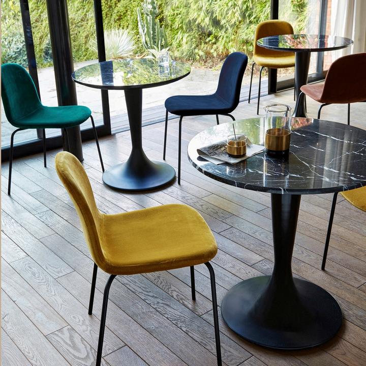 Produktbild AM.PM Tibby