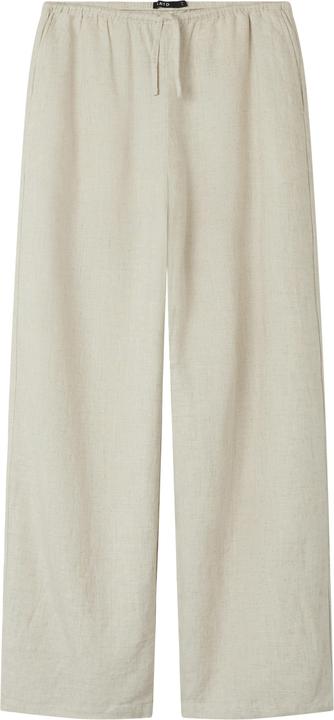 Image du produit Name it Nlffinen Lw Wide Pant Noos (128)