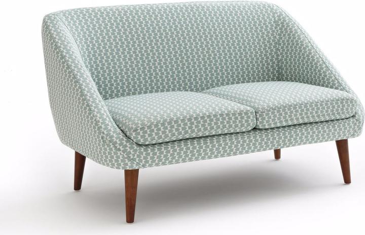 Actual product image La Redoute Interieurs Semeon (2 person sofa)