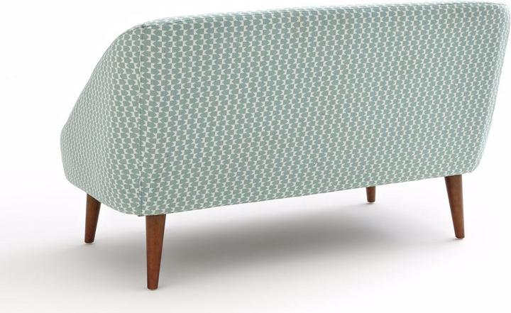 Actual product image La Redoute Interieurs Semeon (2 person sofa)