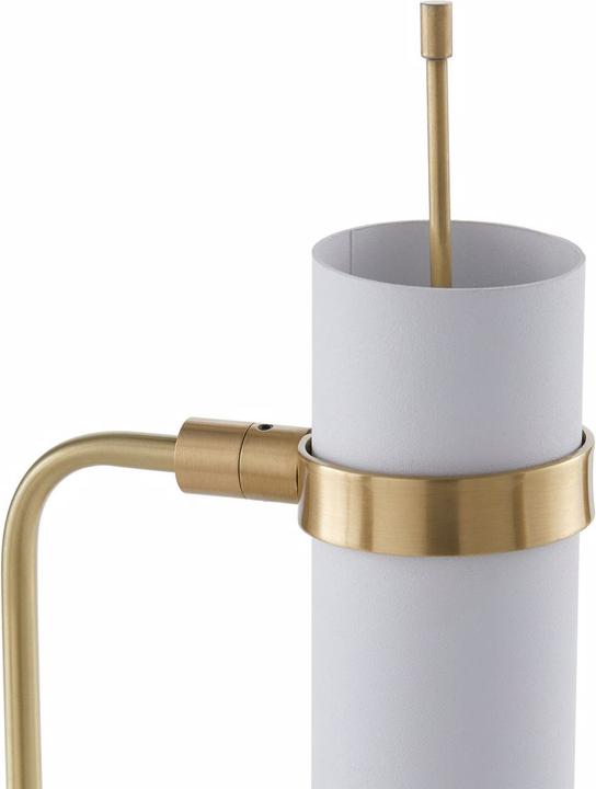 Actual product image AM.PM Isaure