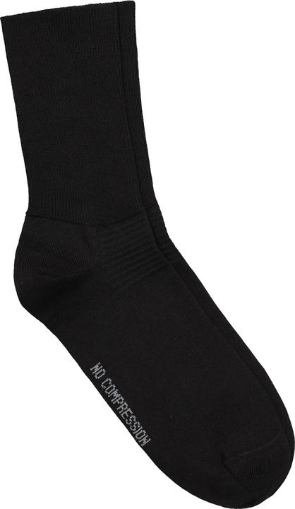 Immagine prodotto JP1880 Calzini wellness in cotone per diabetici (51)