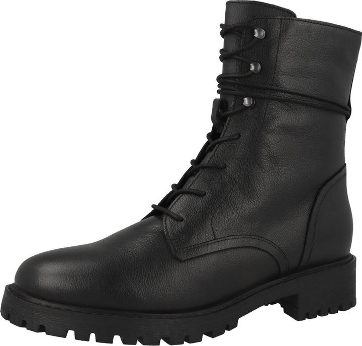 Produktbild Geox D Hoara H - 68051 (38.5)