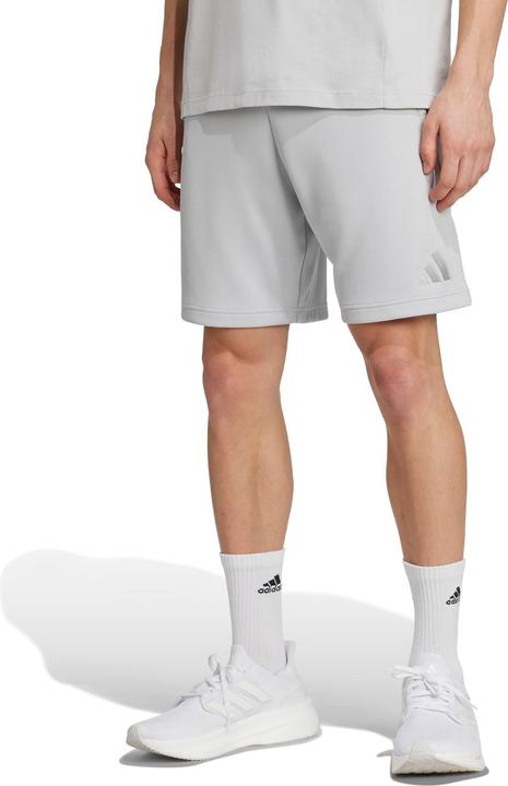 Image du produit Adidas Tiro25 Sho - tmlggr (L)