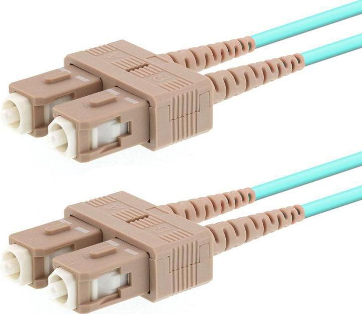 Actual product image LogiLink Network cable (S/UTP, CAT6, 2 m)