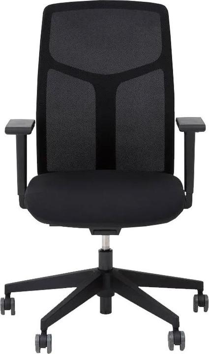 Actual product image Ahrend Zest Bureaustoel