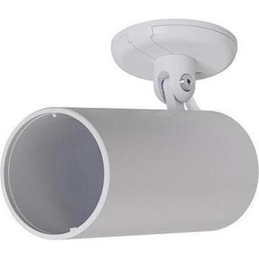 Ubiquiti UACC-AI-THETA-PRO-ANGLE MOUNT-CAMERA - Attacco a soffitto angolato per obiettivi AI Theta Pro (Kit di montaggio), Accessori per telecamere di