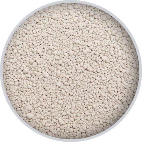 Actual product image KobrePond Mineral Plus
