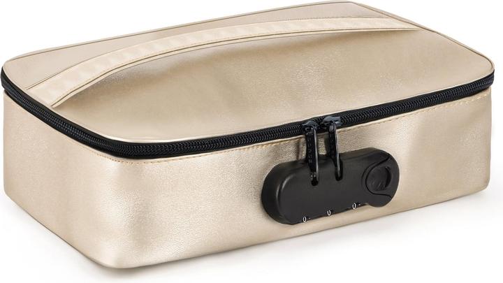 Marc Dorcel Marc Discreet Box Luxury