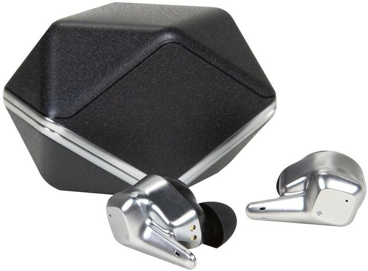 Hifiman Svanar Wireless (ANC, 6 h, Wireless)