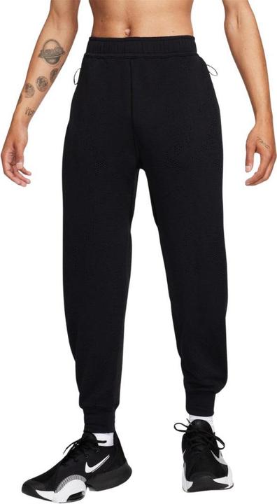 Produktbild Nike Axis Performance System Trainingshose (XXL)