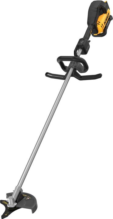 Produktbild DeWalt Akku-Freischneider, 54 Volt, Basisv. (Metallschneideblatt)