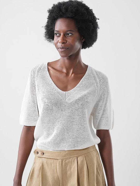 Produktbild Fynch-Hatton 26137208 (XS)