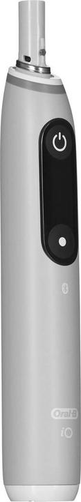 Image du produit Oral-B iO Series 6