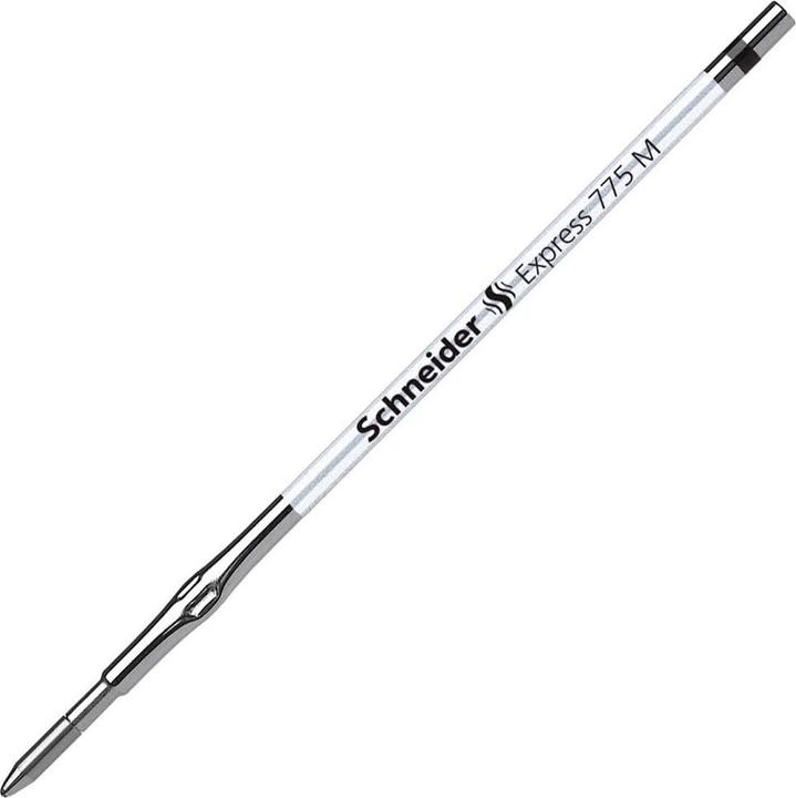 Produktbild Schneider Mine 775M 0.5mm (Schwarz, 0.50 mm, 1 Stk.)