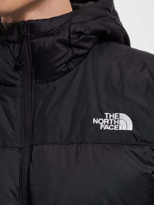 Immagine prodotto North Face Diablo (S)