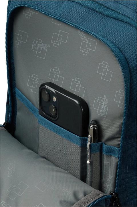 Image du produit American Tourister Take2Cabin (24.20 l)
