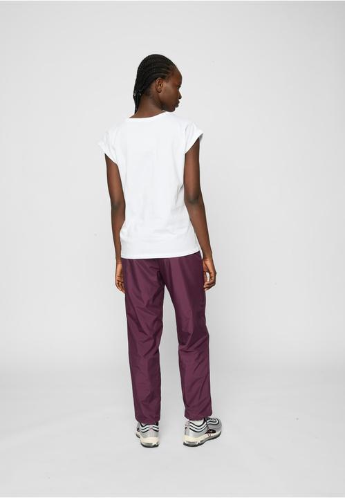 Produktbild Mister Tee Ladies Self-Care Tee - 19675 (L)