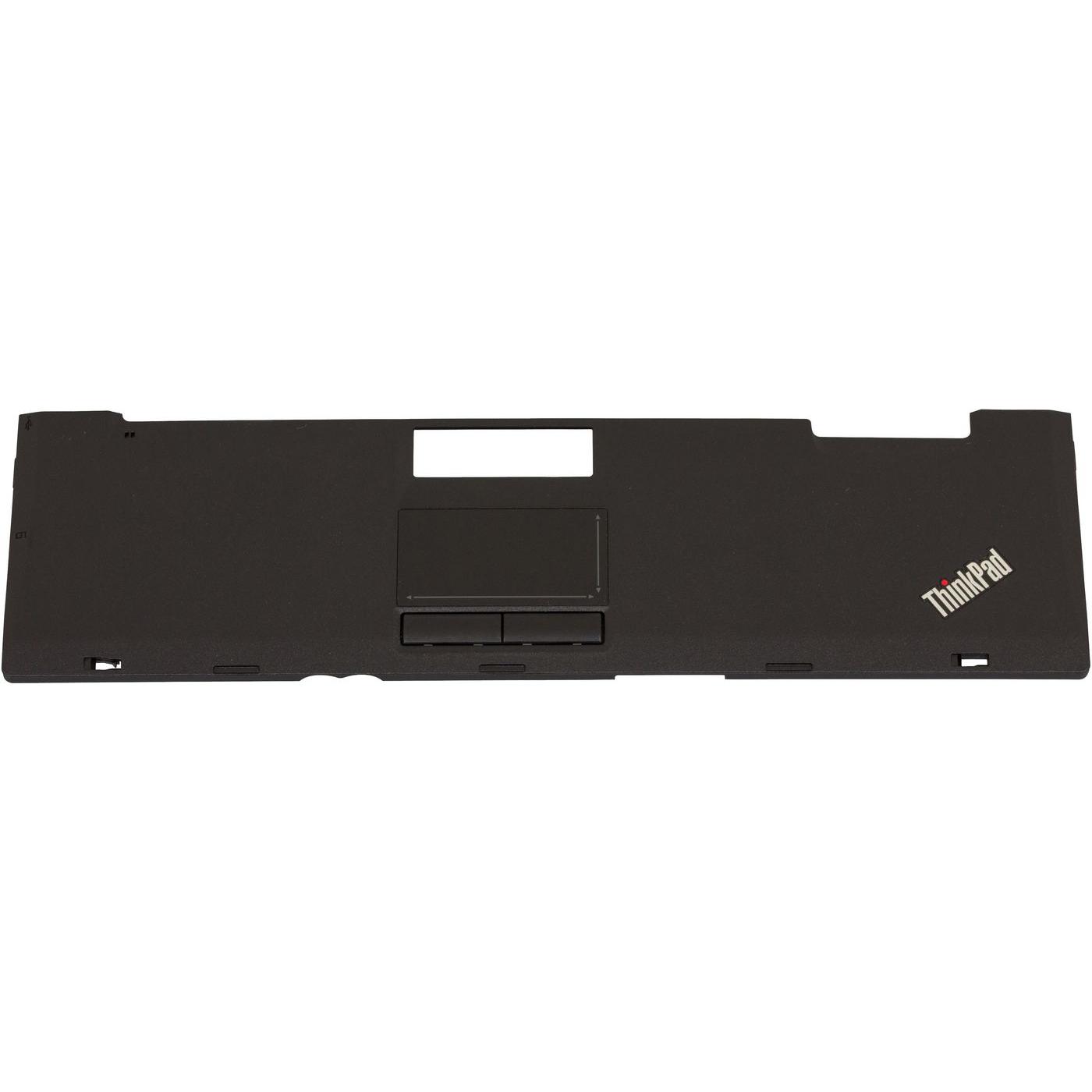 Lenovo Palm Rest Assembly, Notebook Ersatzteile