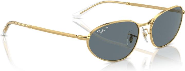 Produktbild Ray Ban Rb3734