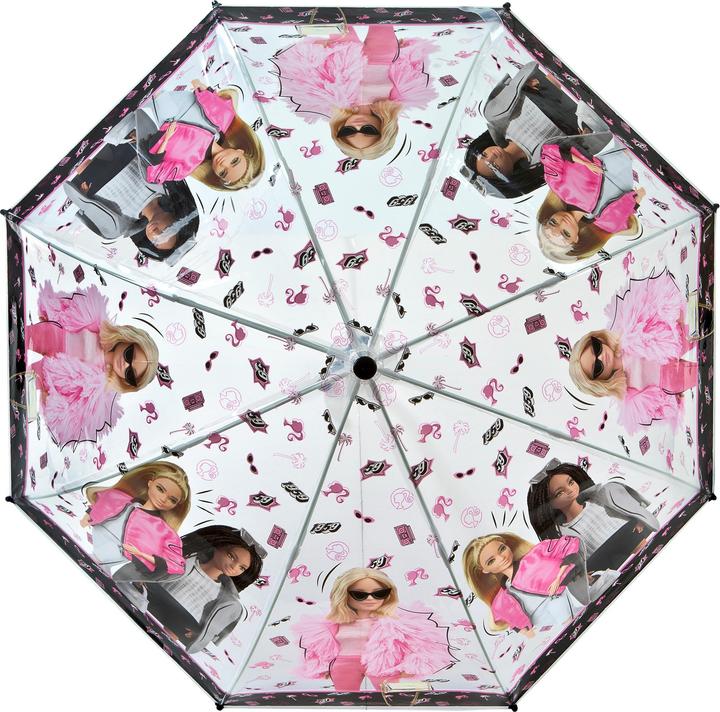 Immagine prodotto Undercover Barbie