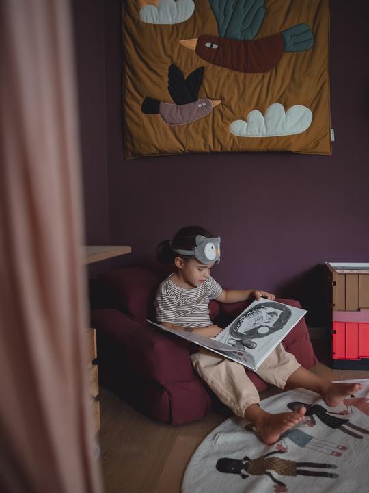 Immagine prodotto Karup Design Mini Hippo