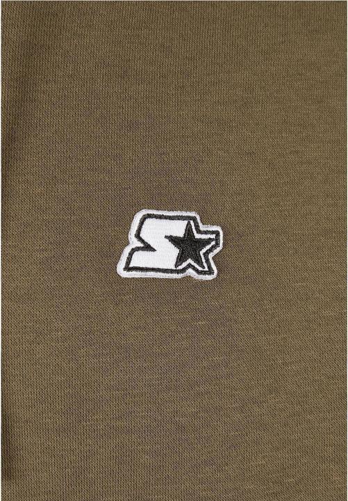 Produktbild Starter Essential Hoody - 11868 (M)