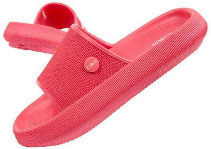 Produktbild CMP Campagnolo Badesandale (40)