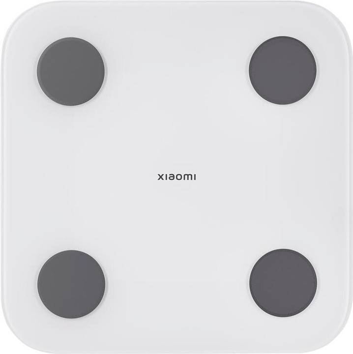 Actual product image Xiaomi S400 (150 kg)