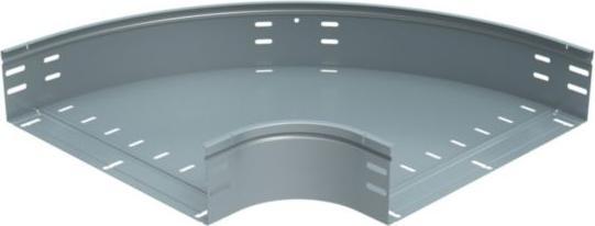 Actual product image Legrand 483207