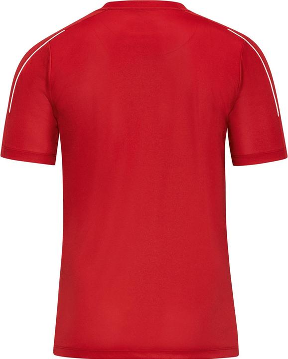 Actual product image JAKO T-SHIRT CLASSICO (3XL) (3XL)