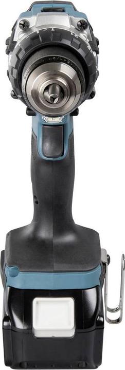 Image du produit Makita DDF489RTJ (Fonctionnement sur batterie)