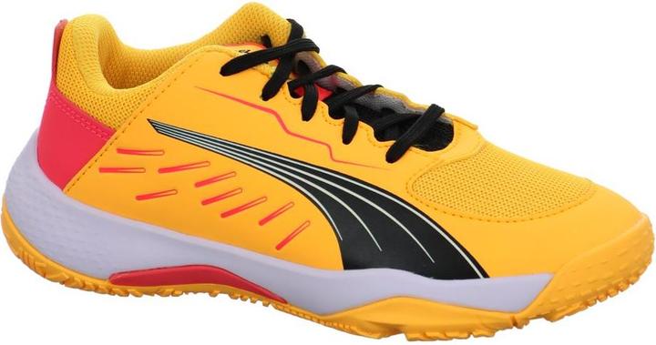 Produktbild Puma Accelerate Jr (37)