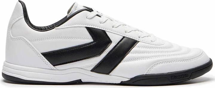 White-Black