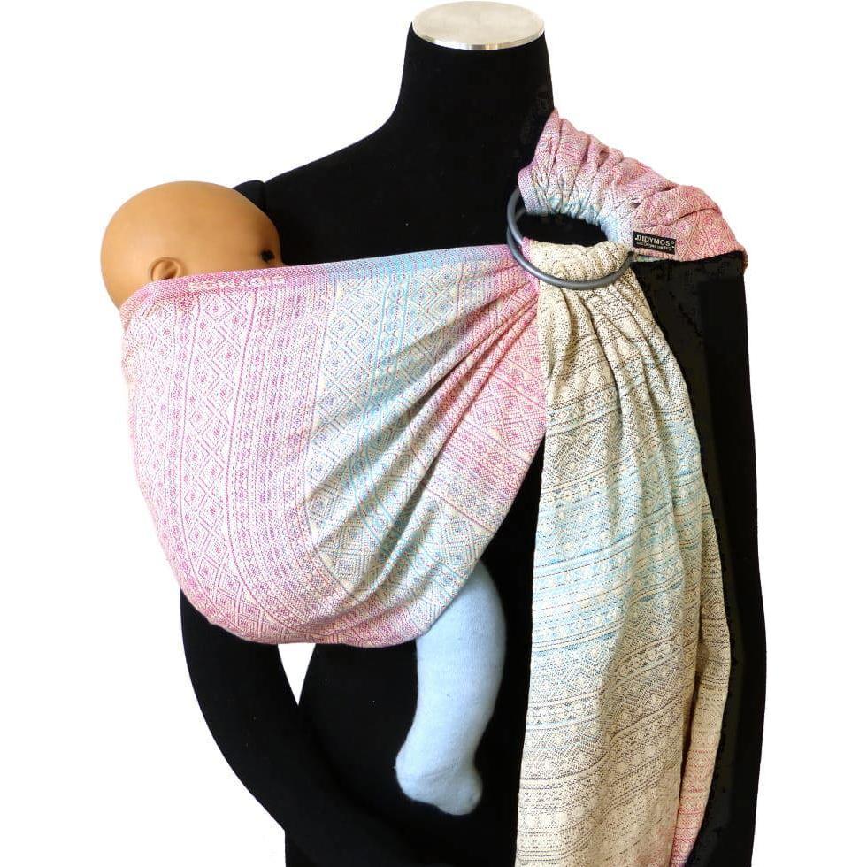 Didymos DidySling Prima Aurora (37729022)