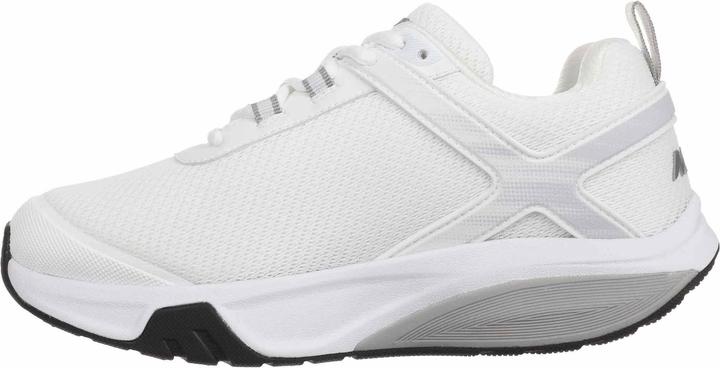 Image du produit Mbt Sport 4 III (36)