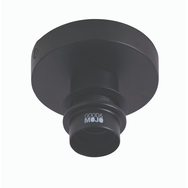 Actual product image Good&Mojo Ceiling lights (E27)