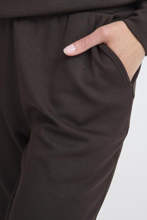 Actual product image Fransa Aurora 3 (XL)