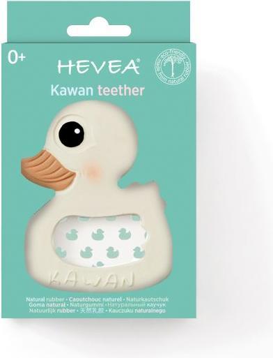 Produktbild Hevea Beissring Kawan (0 Monate)