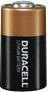 Produktbild Duracell Photo (1 Stk., 28L, 150 mAh)