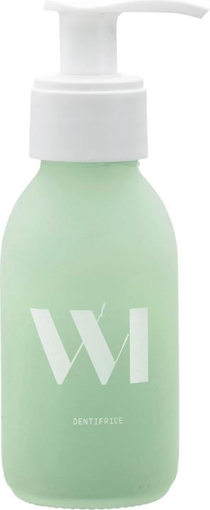 Image du produit What Matters Dentifrice (90 ml)