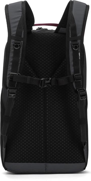 Produktbild Pacsafe Vibe 20 (20 l)