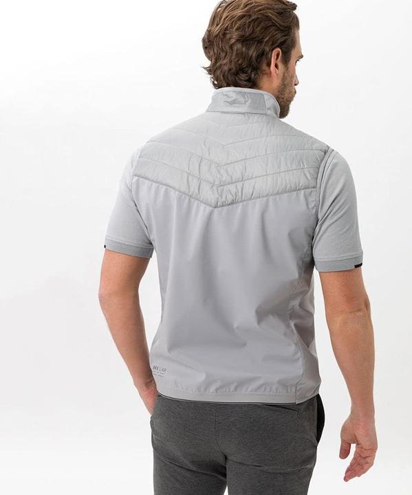 Actual product image BRAX Vito Transition Jacket (L)