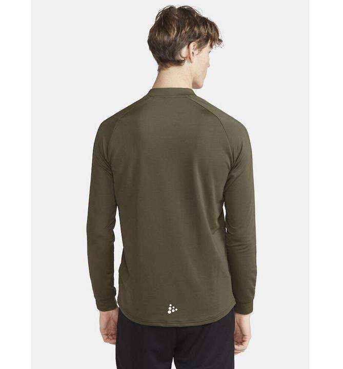 Produktbild Craft Extend Half Zip M (M)